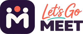 Let's Go Meet
